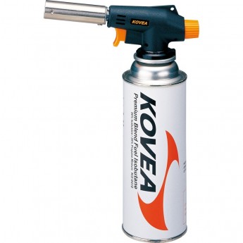 Газовый резак (Горелка) KOVEA Master