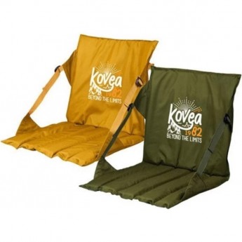 Сидушка KOVEA GROUND CHAIR KECU9CF-01MU