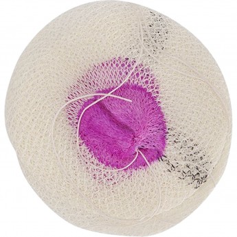 Сеточка для газовой лампы KOVEA mantle 2901