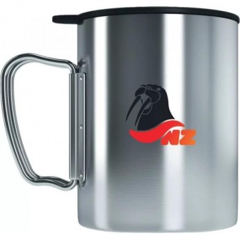 Термокружка 350 мл KOVEA NZ